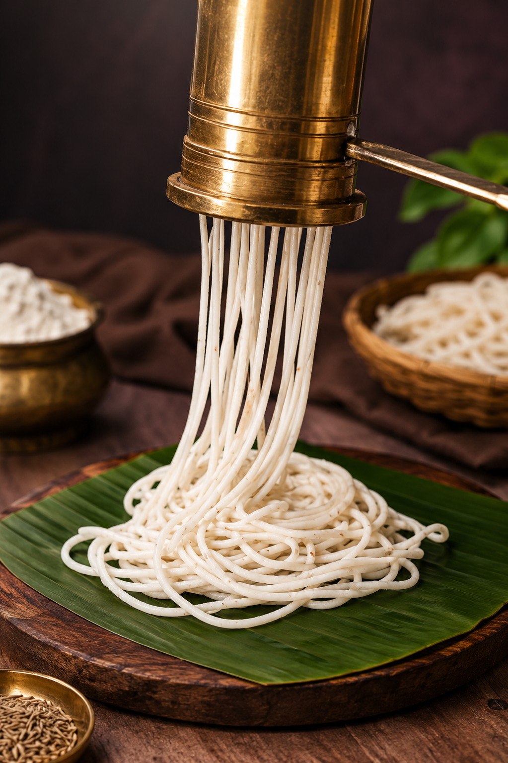 सांडगे