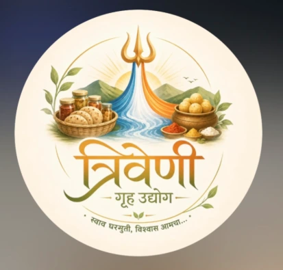 trivenigruhaudyog.com